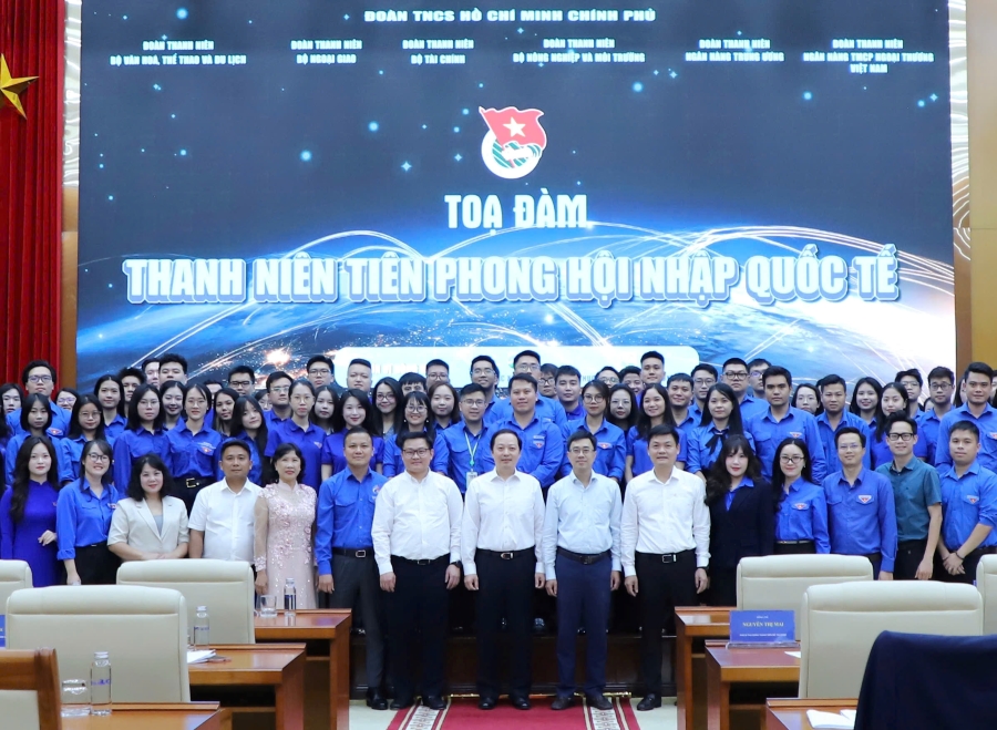 20260611_TSC_DTN_PTTH_Toadamthanhnien1