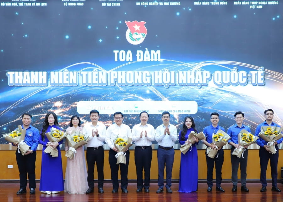 20260611_TSC_DTN_PTTH_Toadamthanhnien4