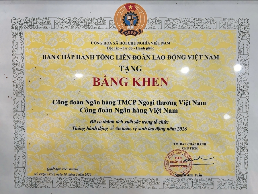 20260621_TSC_CQCD_NBH_NhanBangkhenTLDLDVN_01