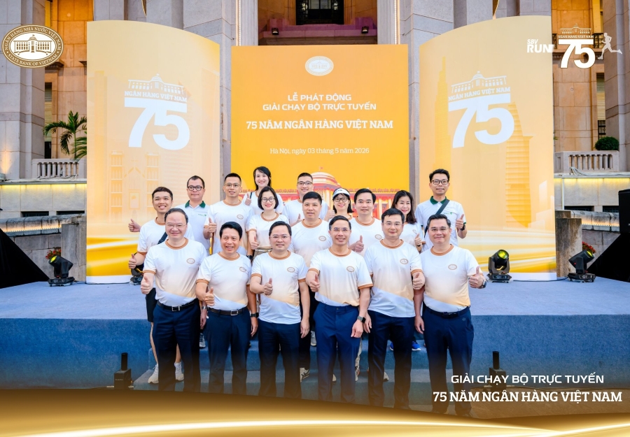20260621_TSC_CQCD_NBH_NhanBangkhenTLDLDVN_02