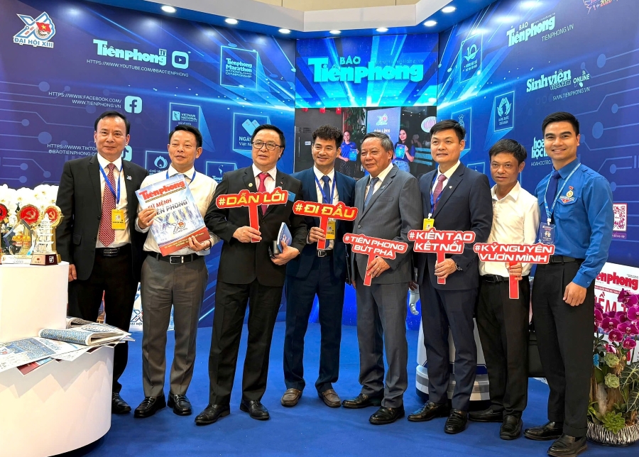 20260624_DTN_NTPA_ThamduDaihoiDoanToanquoc_01