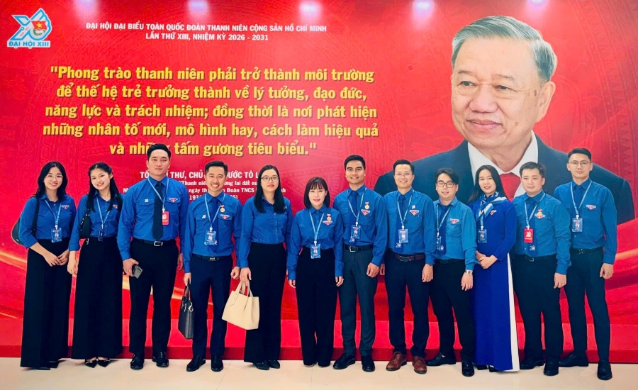 20260624_DTN_NTPA_ThamduDaihoiDoanToanquoc_03