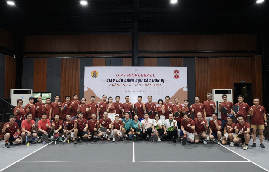 20260628_TSC_NBH_GiaiPickleballFamilyCup2026_02