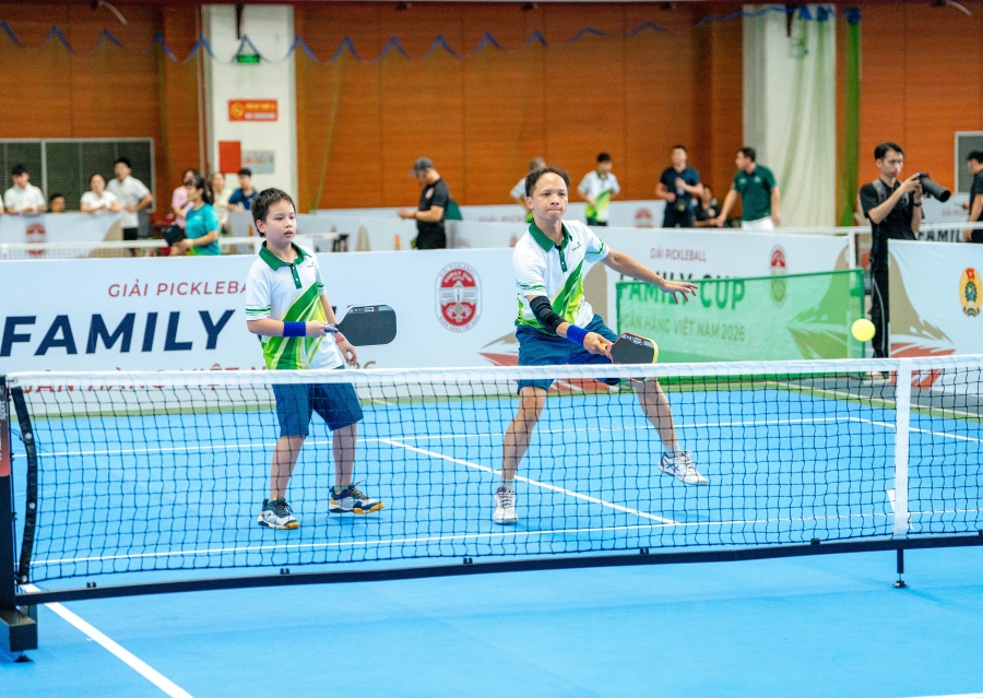 20260628_TSC_NBH_GiaiPickleballFamilyCup2026_05