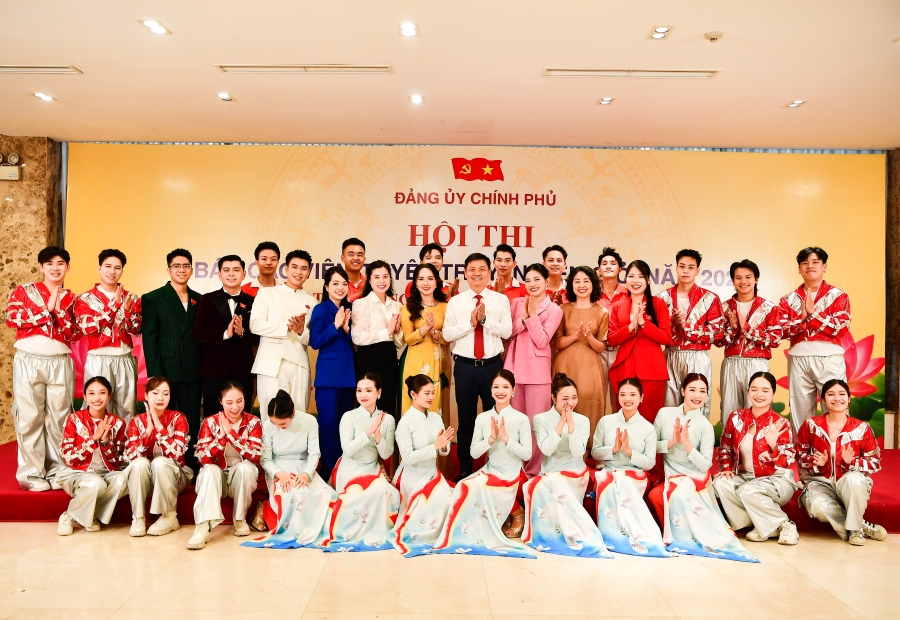 20260630_MKTTT_TBG_DangboVietcombanktaiHoithiBcvTtv_01