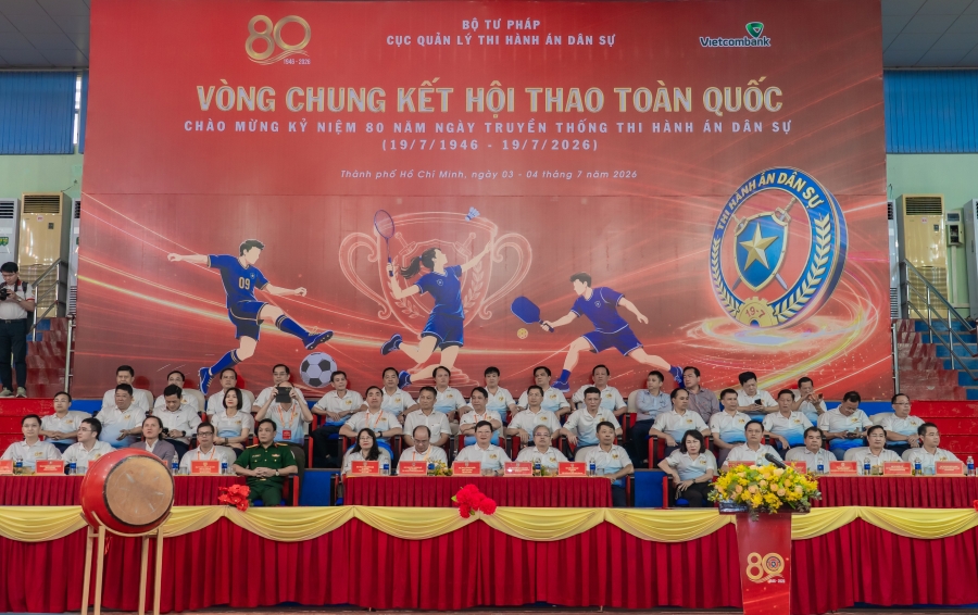 20260704_TSC_CN_NTTH_HoithaoTHADS80nam_01
