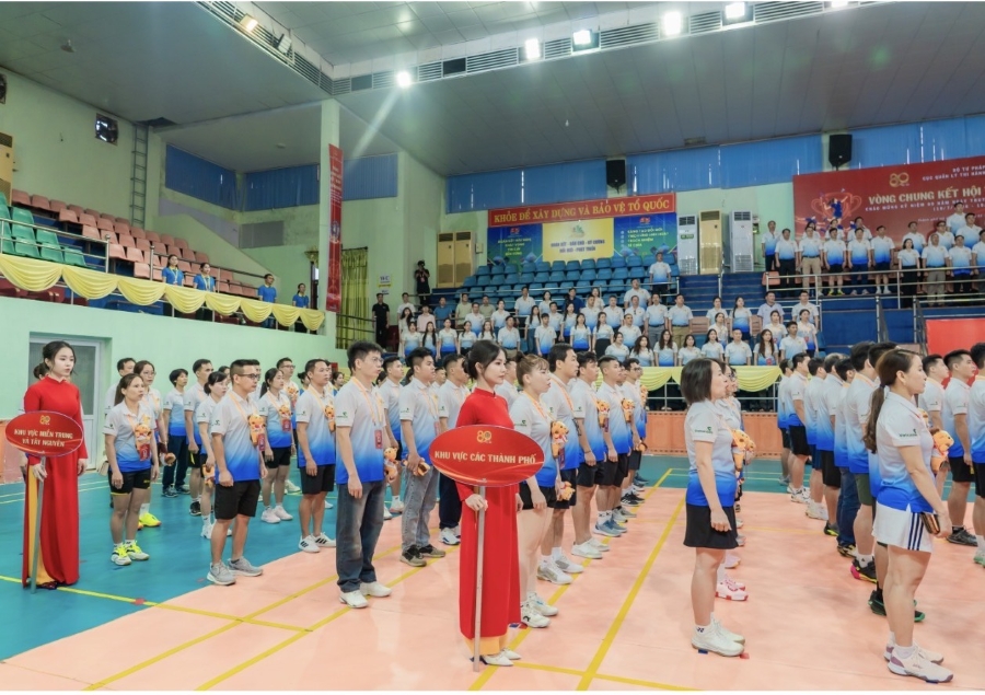 20260704_TSC_CN_NTTH_HoithaoTHADS80nam_02