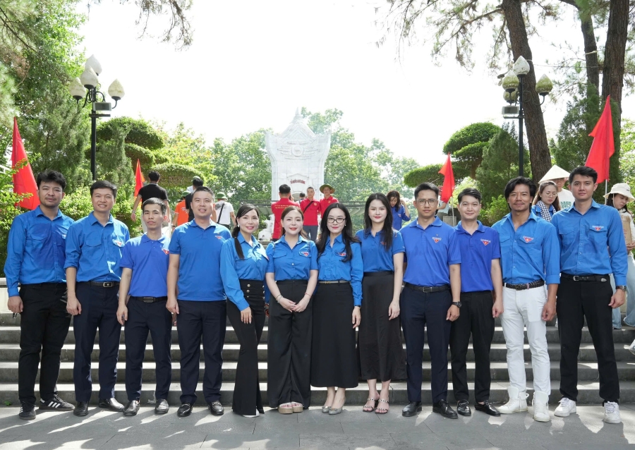 20260724_TSC_DTN_PTTH_ThuongbinhLietsi_QuangTri_01