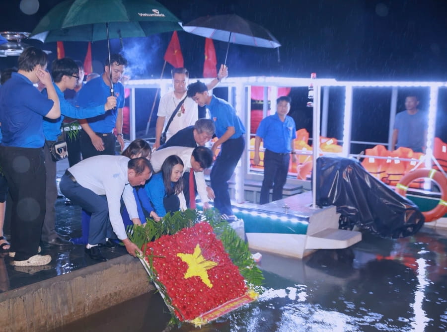 20260724_TSC_DTN_PTTH_ThuongbinhLietsi_QuangTri_03