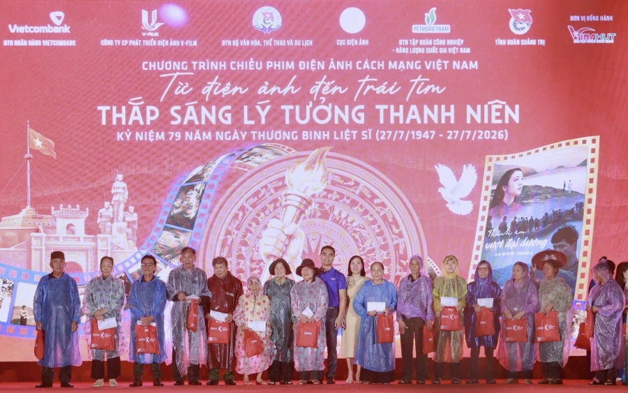 20260724_TSC_DTN_PTTH_ThuongbinhLietsi_QuangTri_05