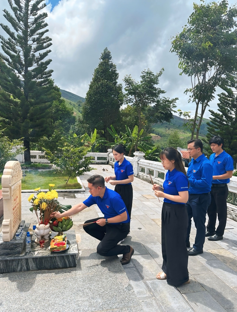 20260726_TSC_DTN_PTTH_ThuongbinhLietsi_QuangNgai_03