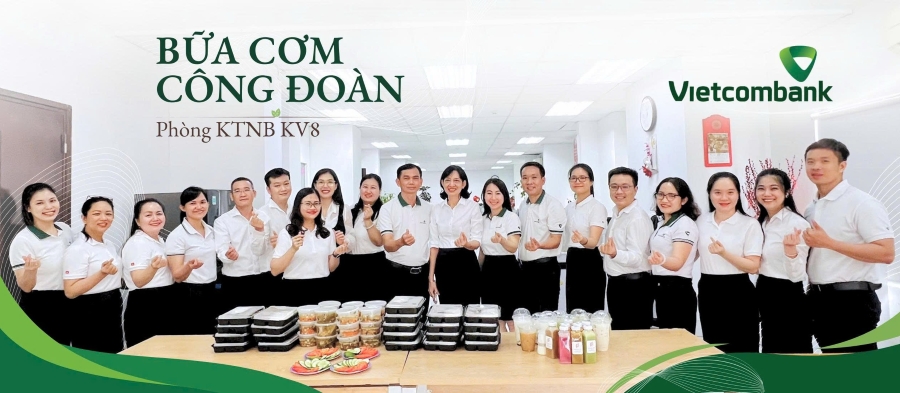 20260729_MKTTT_TBG_BuacomCongdoan_01