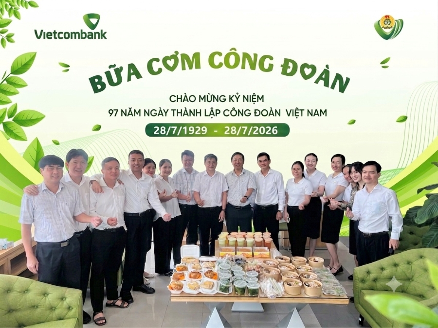 20260729_MKTTT_TBG_BuacomCongdoan_02