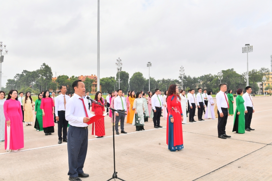 20260806_LHQ_PDTD_BaocongdangBac (103)