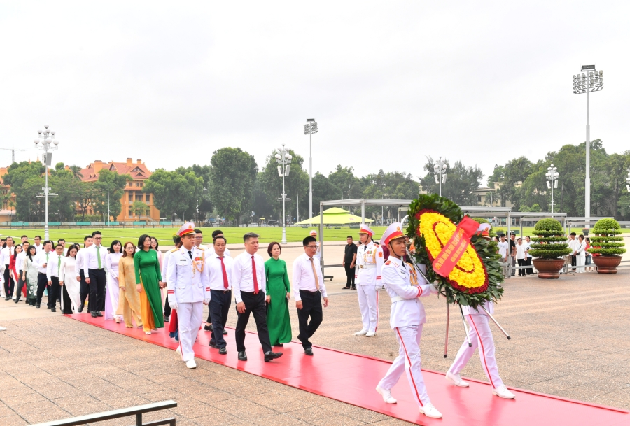 20260806_LHQ_PDTD_BaocongdangBac (122)