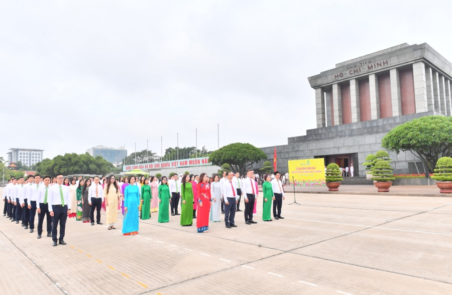 20260806_LHQ_PDTD_BaocongdangBac (48)