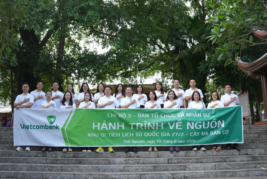 20260808_TSC_TCNS_VenguonThaiNguyen_01