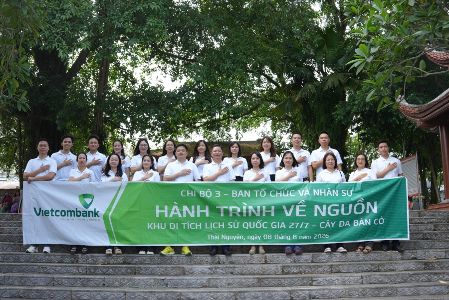 20260808_TSC_TCNS_VenguonThaiNguyen_01