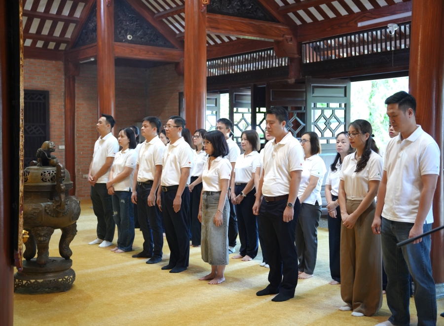 20260808_TSC_TCNS_VenguonThaiNguyen_02