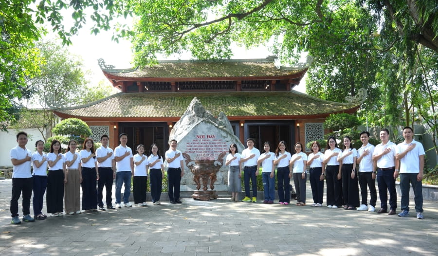 20260808_TSC_TCNS_VenguonThaiNguyen_03