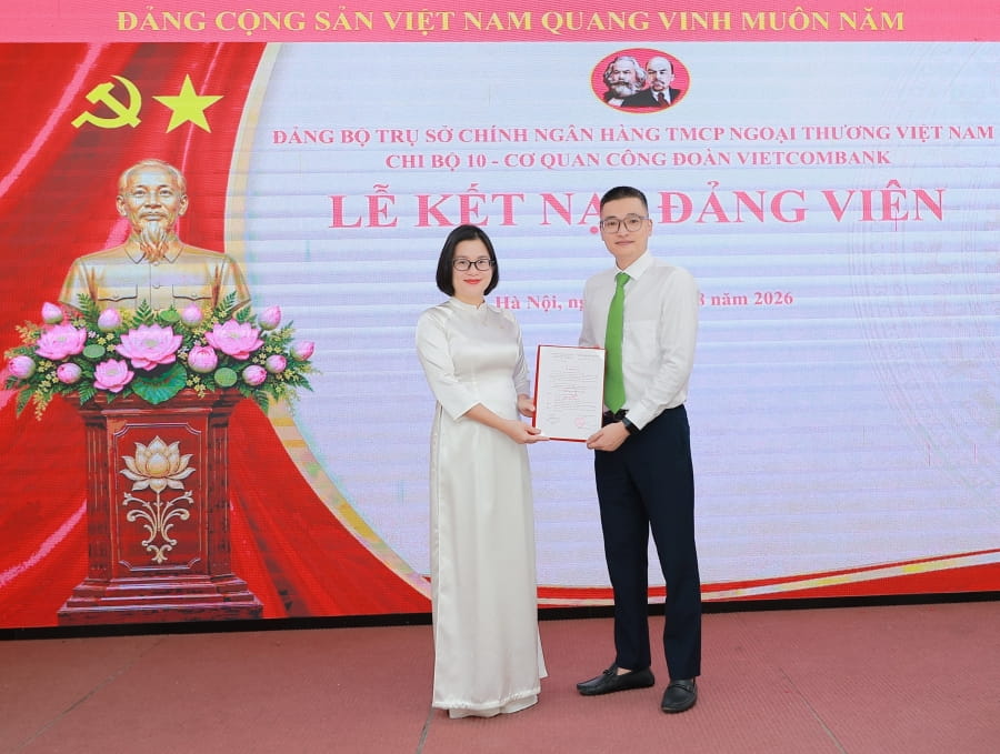 20260818_TSC_CQCD_NBH_Ketnapdang_1