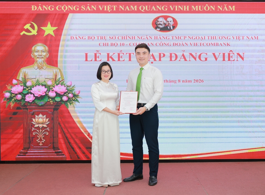 20260818_TSC_CQCD_NBH_Ketnapdang_2