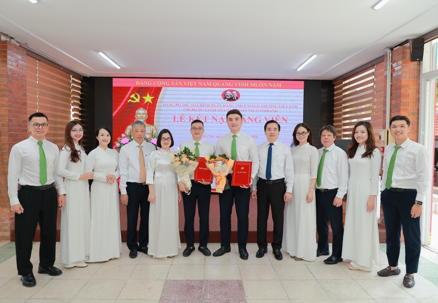 20260818_TSC_CQCD_NBH_Ketnapdang_3