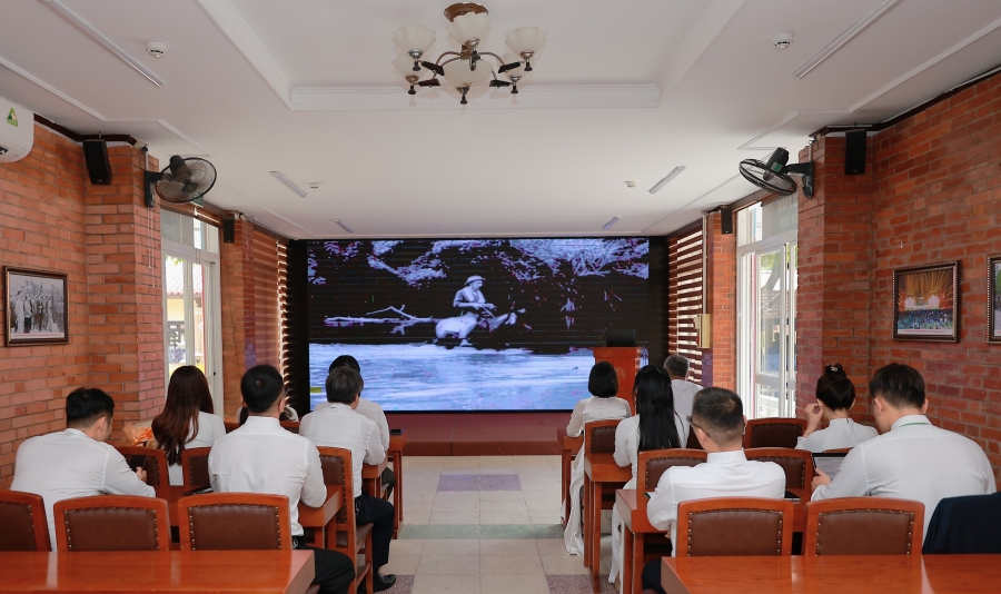 20260818_TSC_CQCD_NBH_Ketnapdang_4