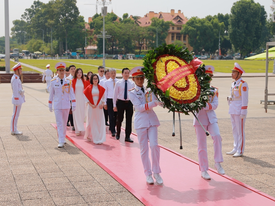 20260818_TSC_CQCD_NBH_Ketnapdang_5