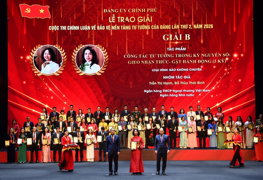 20260820_LHQ_NhangiaiThiChinhluan (29)