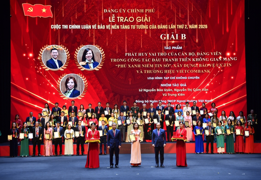 20260820_LHQ_NhangiaiThiChinhluan (51)