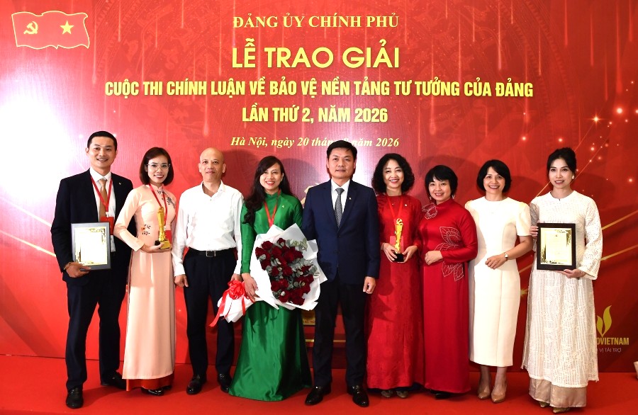 20260820_LHQ_NhangiaiThiChinhluan (79)