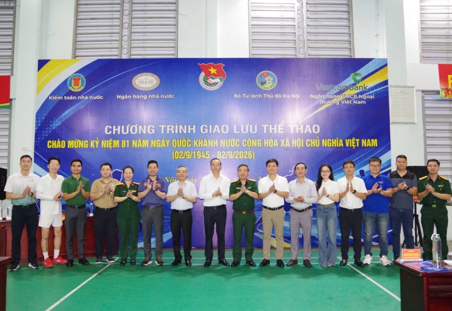 20260824_TSC_DTN_NTPA_Giaoluuthethao2
