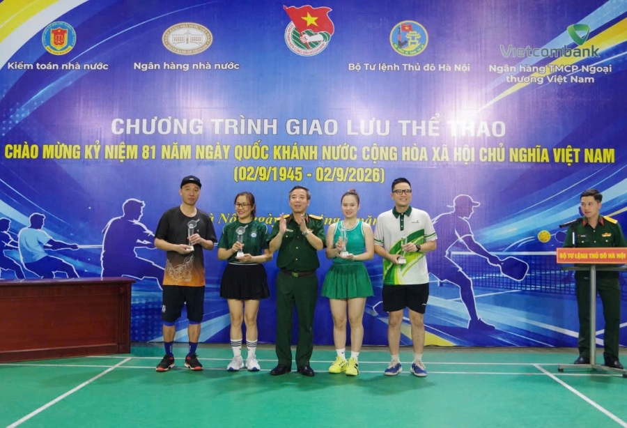 20260824_TSC_DTN_NTPA_Giaoluuthethao4