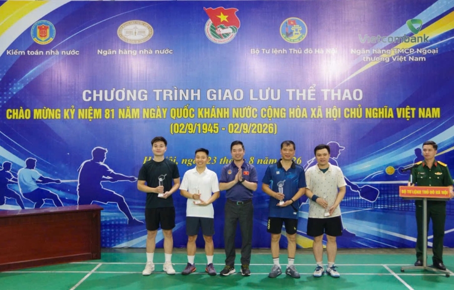 20260824_TSC_DTN_NTPA_Giaoluuthethao5