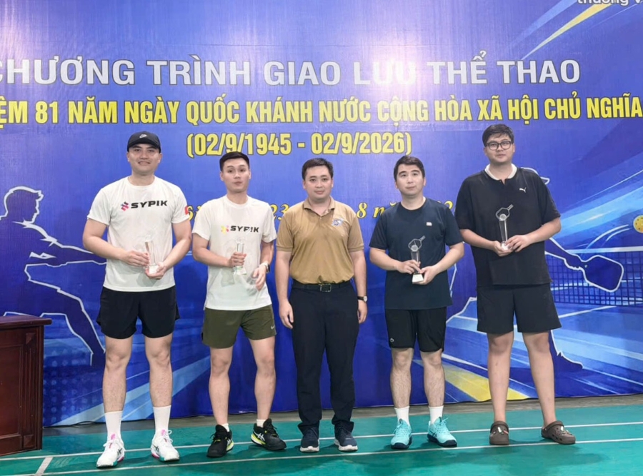 20260824_TSC_DTN_NTPA_Giaoluuthethao6