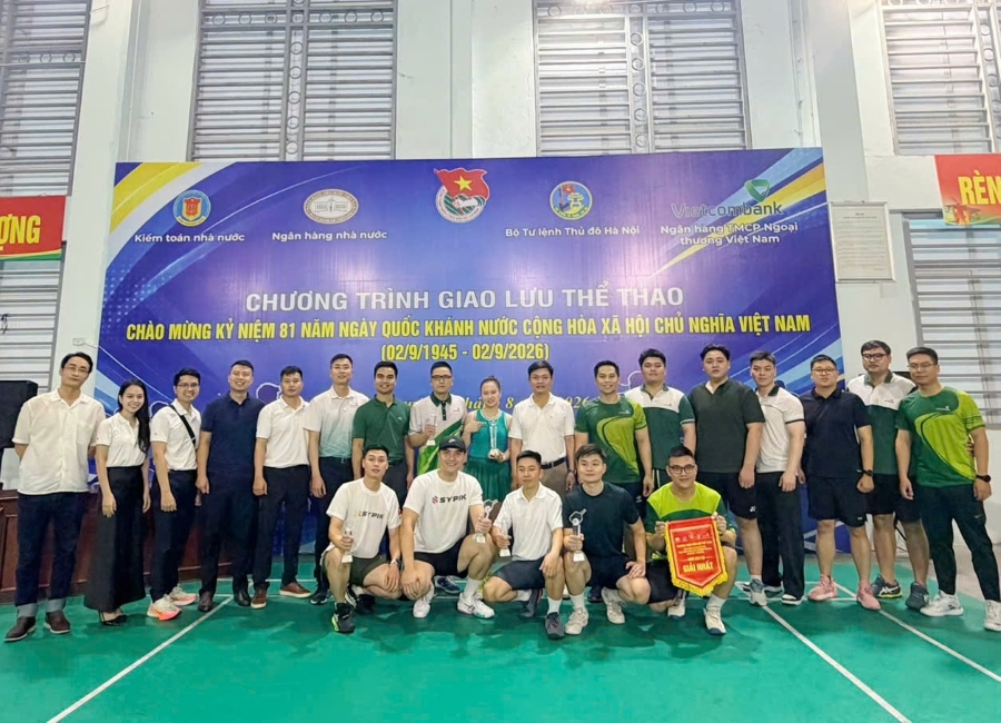 20260824_TSC_DTN_NTPA_Giaoluuthethao7