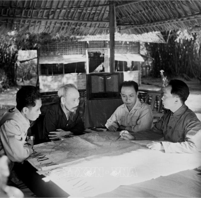 20260825_BTGDU_115NamNgaysinhDaituongVNG_01