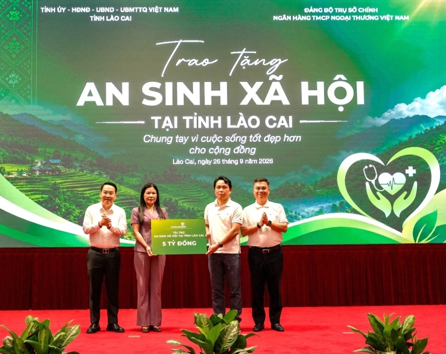 20260926_MKTTT_HH_VeNguonTSC_LaoCai_01