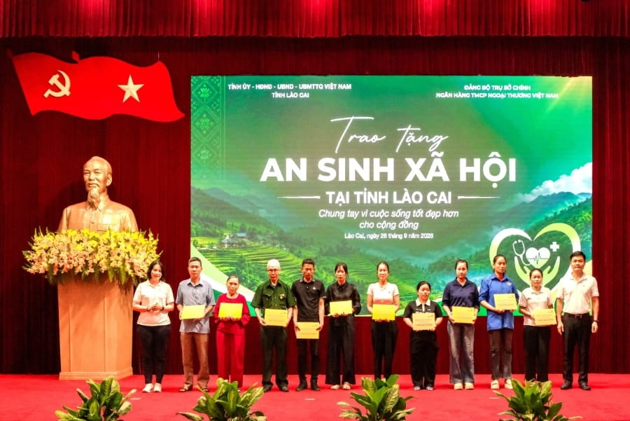 20260926_MKTTT_HH_VeNguonTSC_LaoCai_02