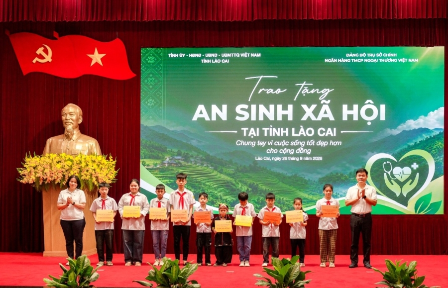20260926_MKTTT_HH_VeNguonTSC_LaoCai_03