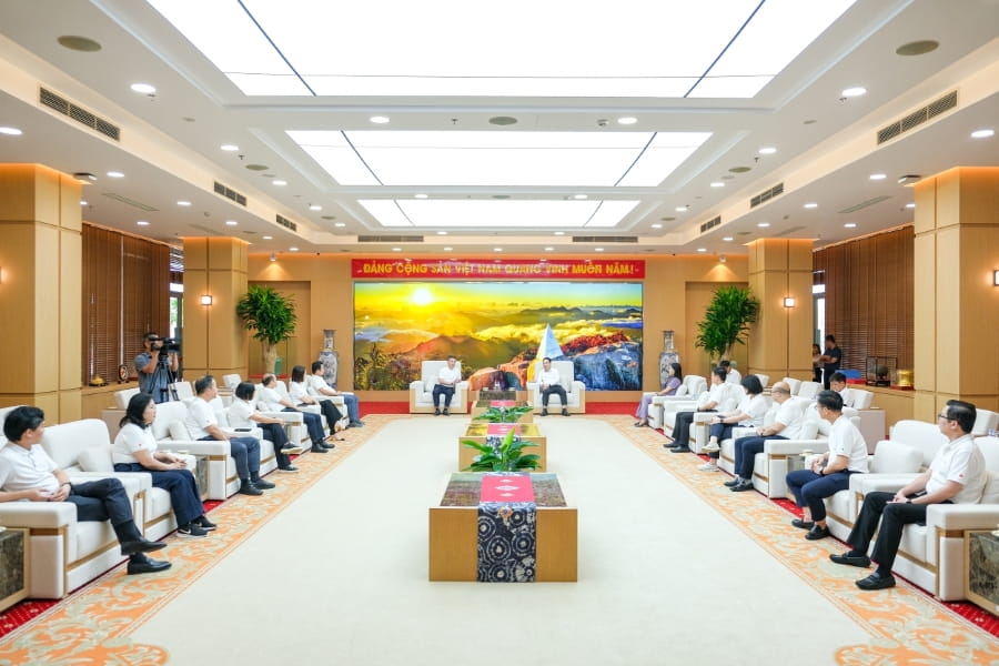 20260926_MKTTT_HH_VeNguonTSC_LaoCai_06