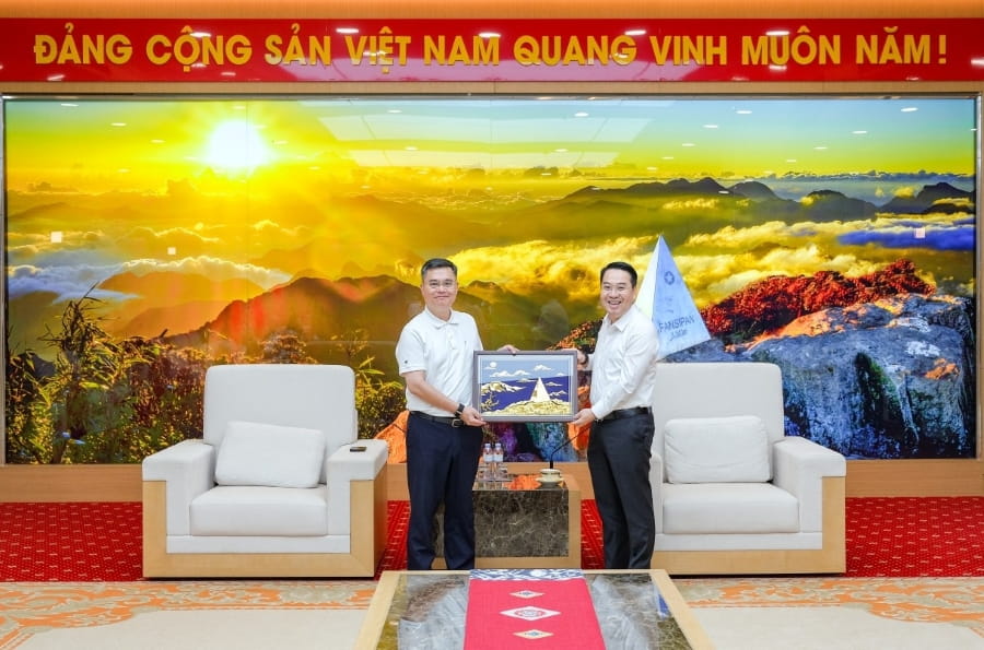 20260926_MKTTT_HH_VeNguonTSC_LaoCai_06