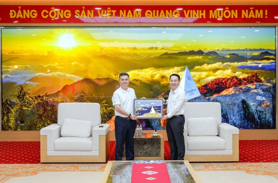 20260926_MKTTT_HH_VeNguonTSC_LaoCai_06