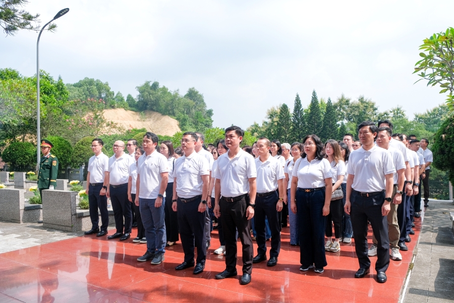 20260926_MKTTT_HH_VeNguonTSC_LaoCai_08