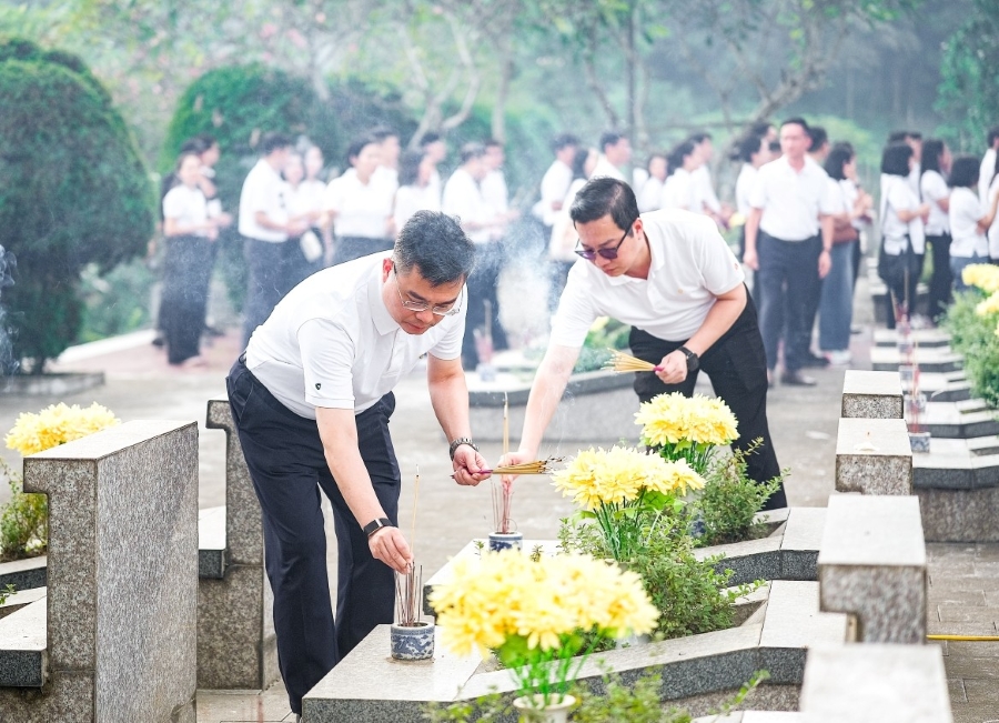 20260926_MKTTT_HH_VeNguonTSC_LaoCai_09