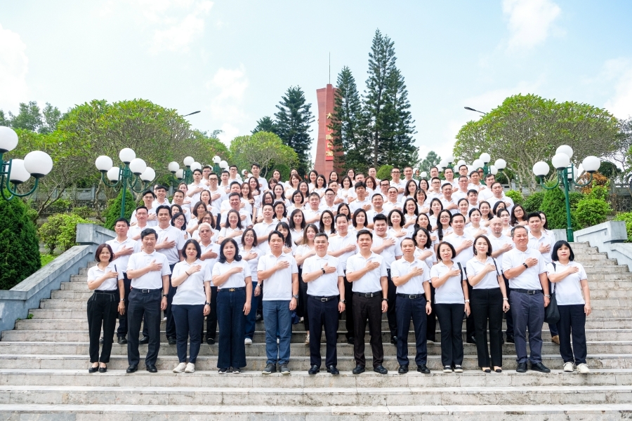 20260926_MKTTT_HH_VeNguonTSC_LaoCai_10
