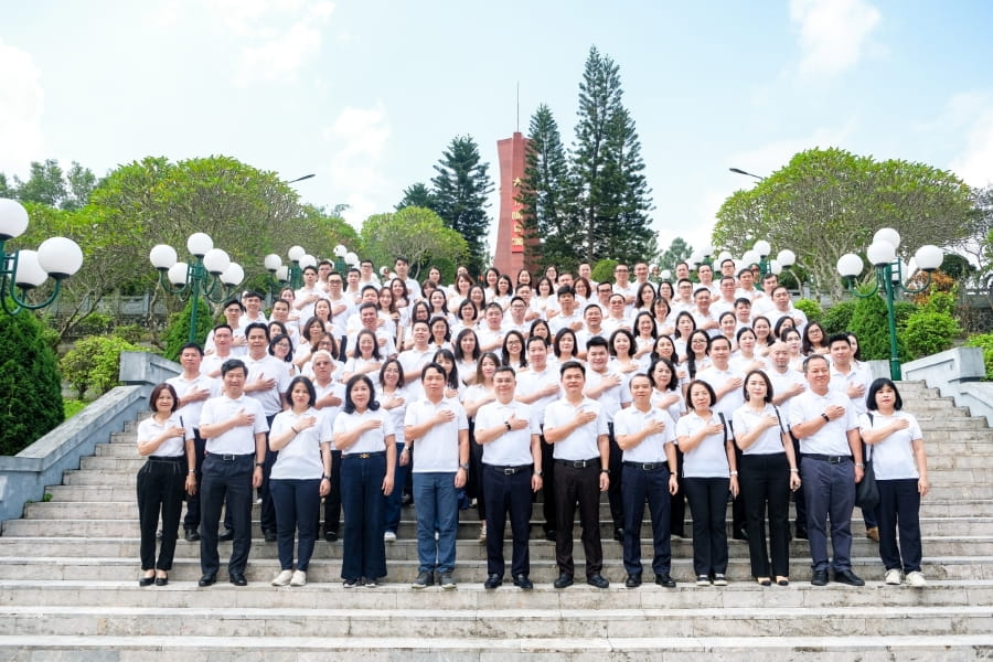 20260926_MKTTT_HH_VeNguonTSC_LaoCai_10