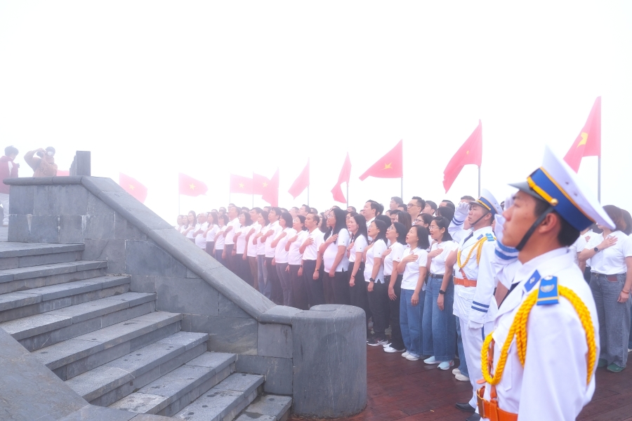 20260926_MKTTT_HH_VeNguonTSC_LaoCai_12