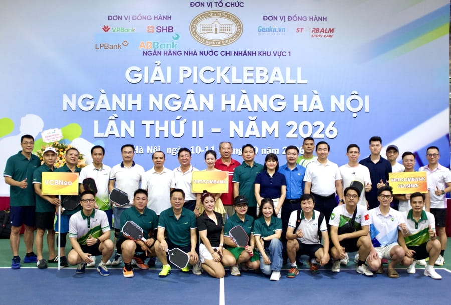 20261011_TSC_CQCD_NBH_GiaiPickleballNganhNganhangHanoi_01